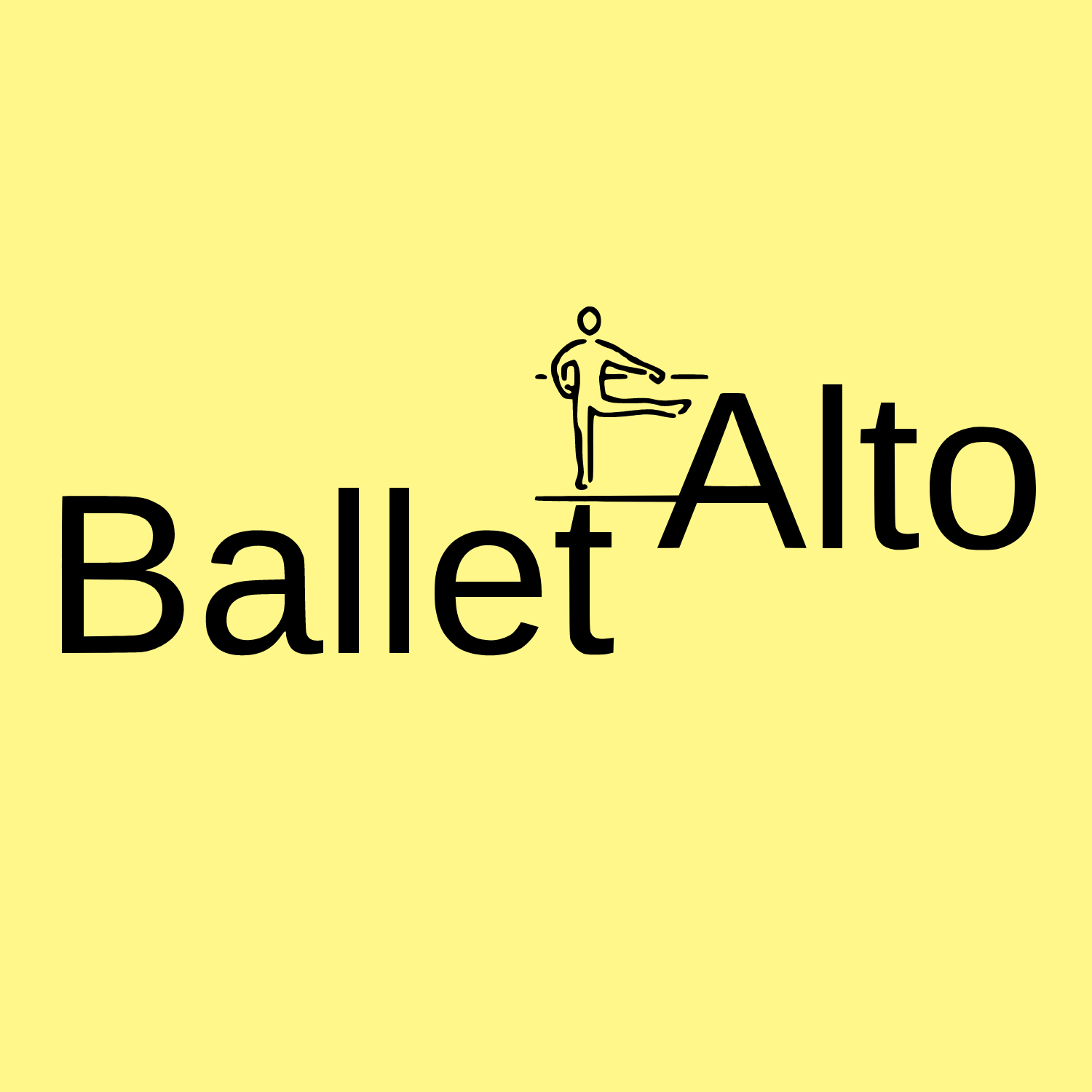 adult-ballet-classes-in-london-book-your-trial-now-ballet-alto